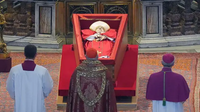 0192b100 2062 11f0 82ef 73284b78c058.jpg