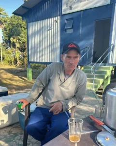 8375b131d1517fe8247728e5d1746f62