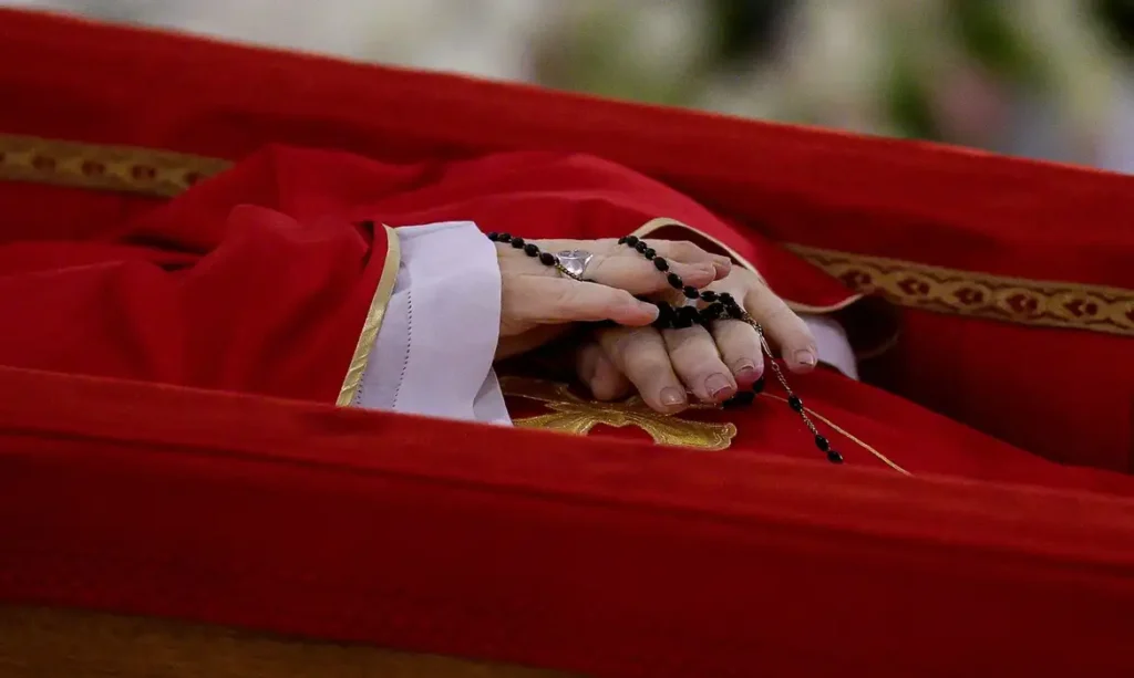 captura de tela 2025 04 22 as 10.47.20