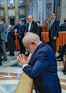 lula papa 25abr2025 1