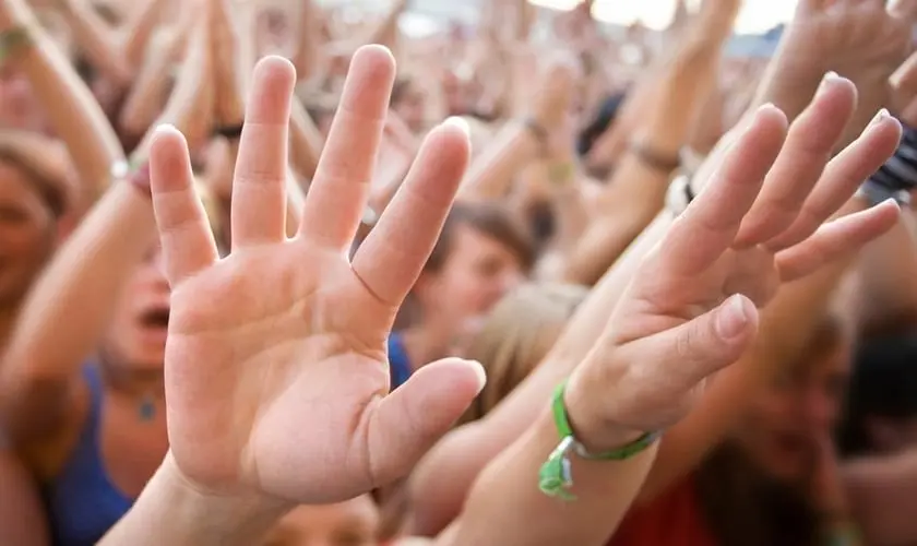 103247543 evangelicos