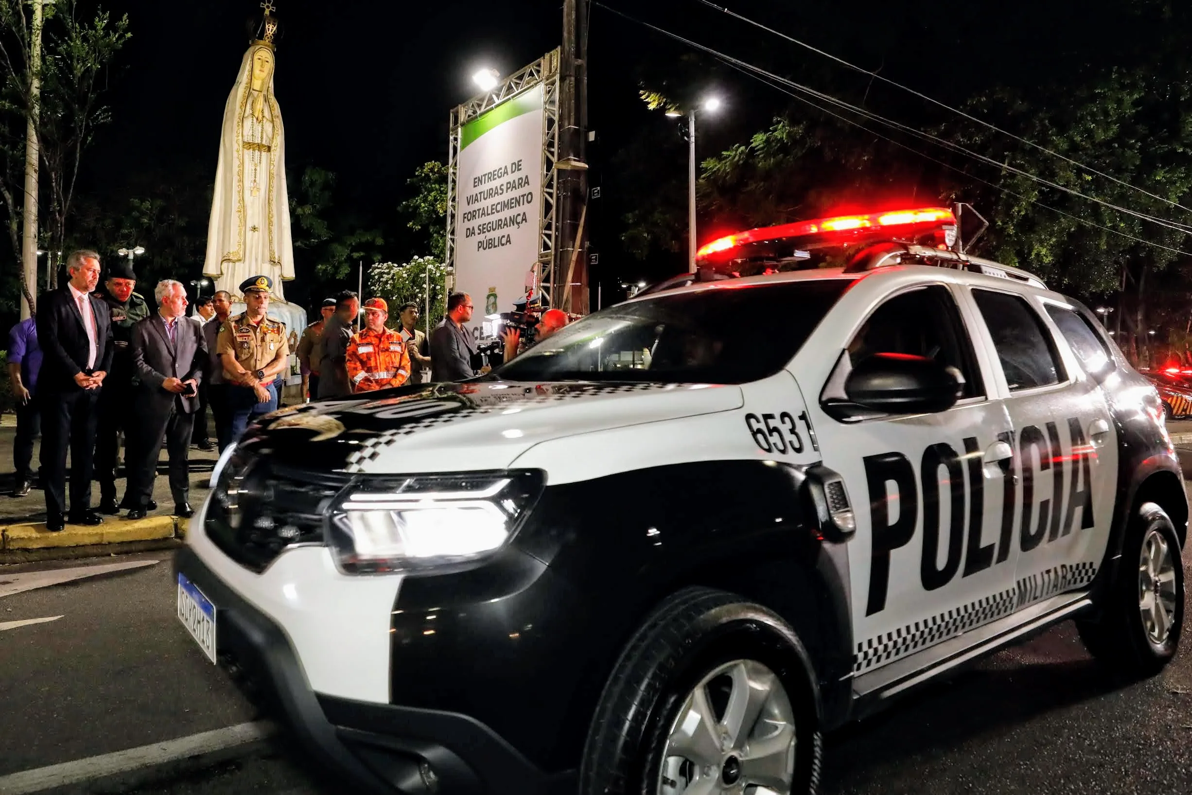 20240816182348 S1A8388