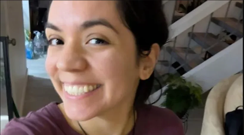 Captura de tela 2025 06 24 215450