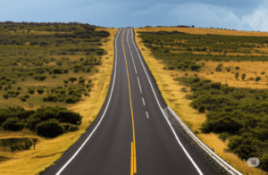 Gemini Generated Image okavmdokavmdokav