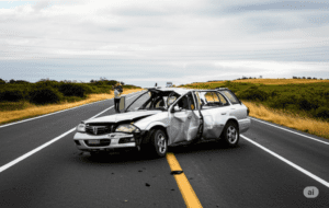 Gemini Generated Image okavmeokavmeokav