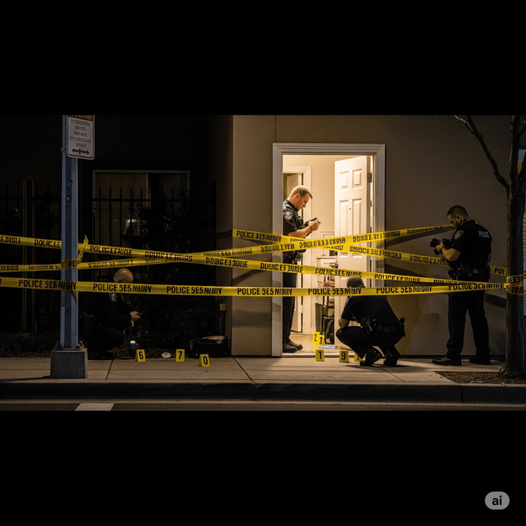 Gemini Generated Image wy2po0wy2po0wy2p