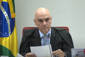 Moraes 03 09.06.2025