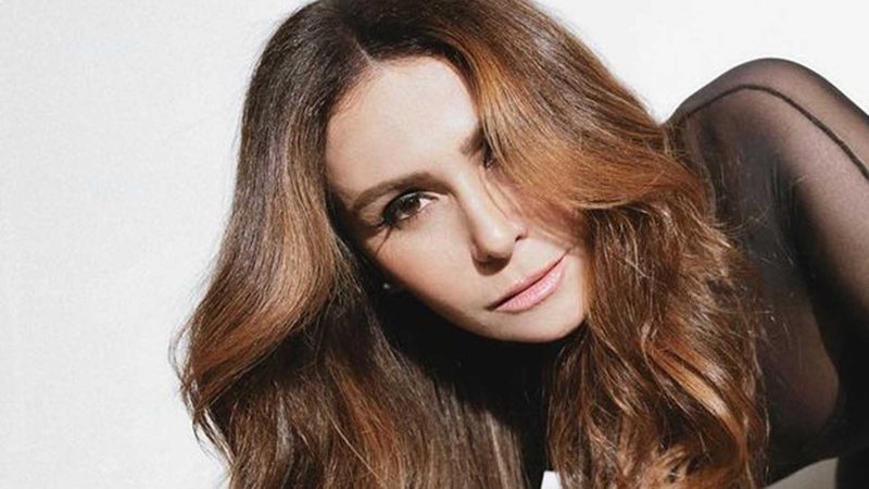 giovanna antonelli widelg