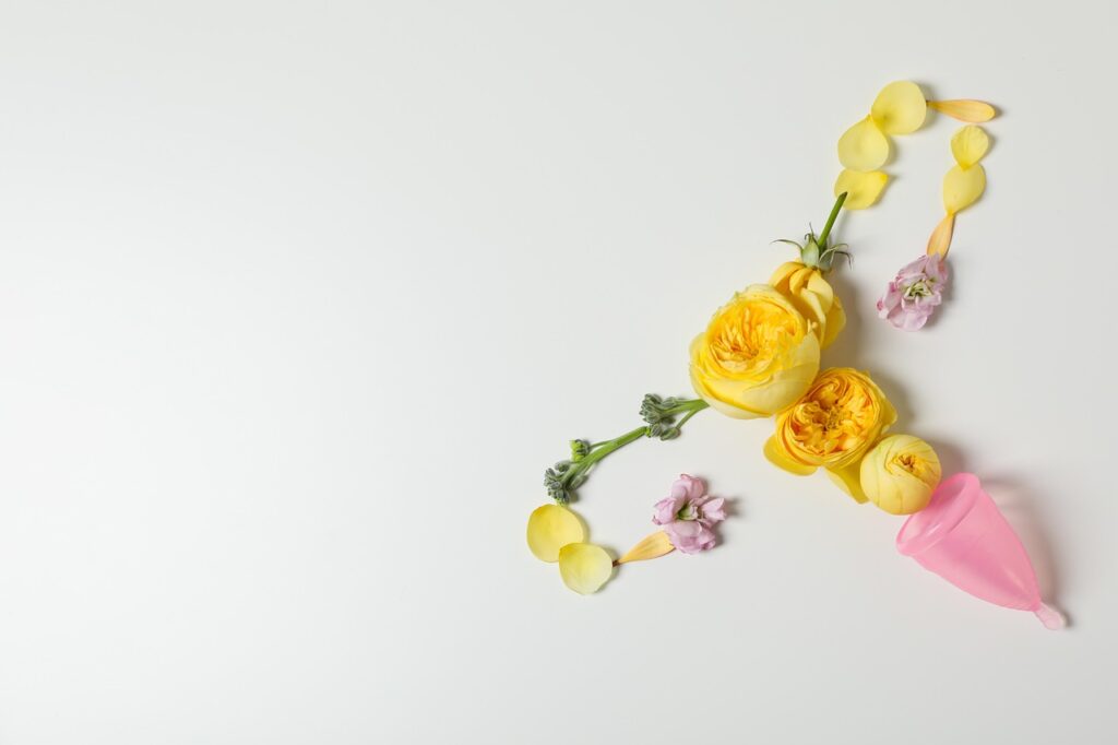 hysterectomy 9000975 1280