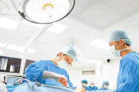 images 2025 06 28T181120.626