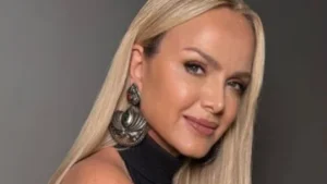 1 eliana tadeu schmidt bbb e1751485484108