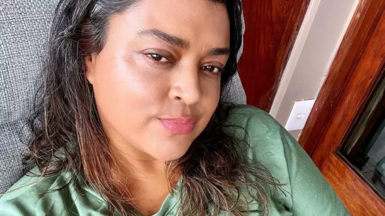 1336129054 preta gil cancer desabafowidelg 1