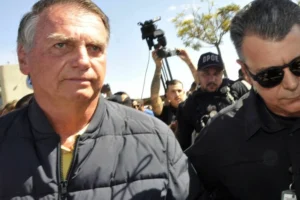 1 18072025mf20 56886107