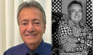 36A0BB5B54E8w1200h704