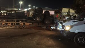 517393254 1310830774376109 5081474467600252998 n