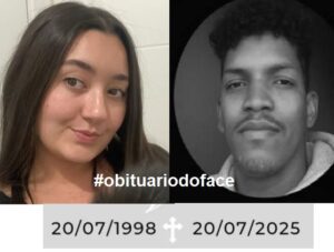 522640187 1257442512841625 8468867428447645578 n