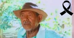 745BE05A34EBw1200h628