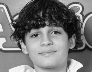 7a166ba7 23ec 49b3 a03d 29ddbe249c59