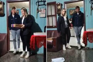 92C0EC352664w1200h800