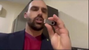 ArcoLinux 2022 11 29 1669756195 screenshot 1920x1080 binary 311729 1