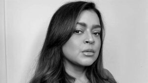 CB24DDB743C8w1080h608