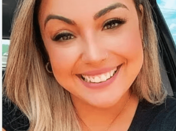 Cabecalho 83 e1751663103896