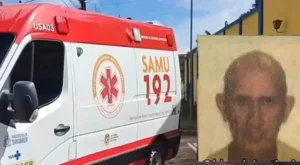 Captura de tela 2025 07 24 002218