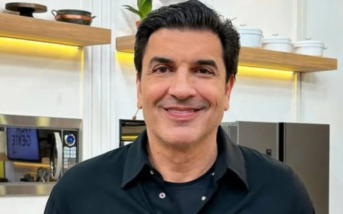 Emissora de TV atualiza estado de saude de Edu Gue0133311200202507071152 ScaleDownProportional