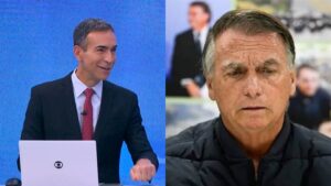 F23C7DEDDF64w4000h2250