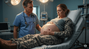 Gemini Generated Image 4bx1nt4bx1nt4bx1