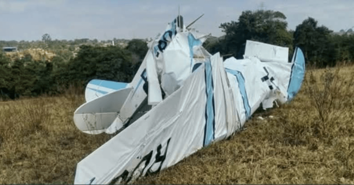 LUTO 2025 07 01T155400.220