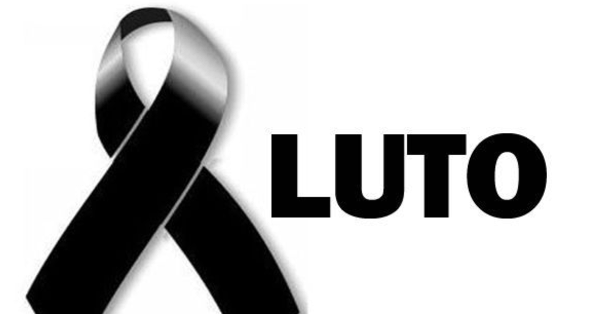 LUTO 2025 07 01T225750.762