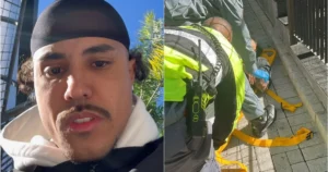 MC Livinho. Reproducao Instagram 1200x630 1