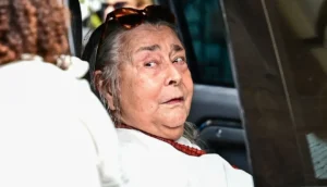 Sandra Gadelha 7 e1753470931421