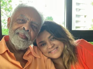 Snapinsta.app 410319996 18398541856060214 6593411836484327534 n 1080 e1702422753633