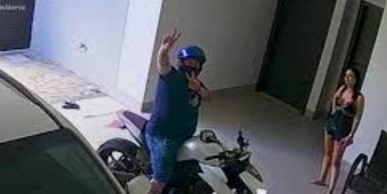 WhatsApp Image 2025 07 16 at 12.44.19