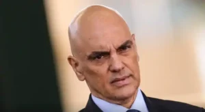 alexandre de moraes