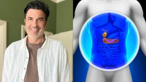 e0ba1d59 3861 4aab b46a 1301ceb7ec51