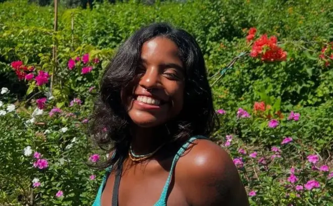 e7cd9b50 51d9 11f0 a2ff 17a82c2e8bc4.jpg