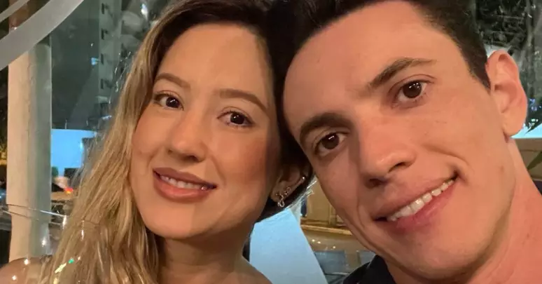 foto 47 qdvidd5jpirb