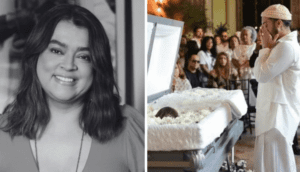 imagem 2025 07 26 093208793 750x430 1