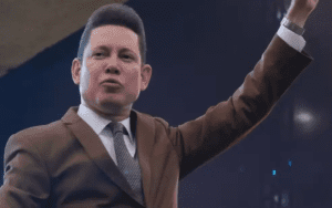 imagem 2025 07 27 202918458