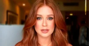 imagemotimizada 2025 05 22T165425320 00907685 0 3