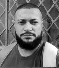 images 2025 07 02T223106.081