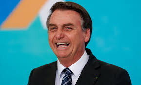 images 2025 07 02T230809.203