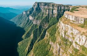 images 2025 07 11T144805.428