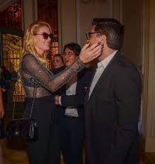 images 2025 07 11T151238.723