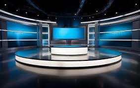 images 2025 07 15T004556.007