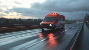 images 2025 07 15T010027.628