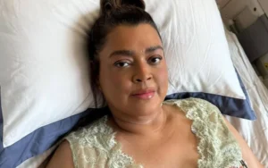 internada preta gil instagram fixed large